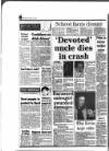 Kent Evening Post Tuesday 16 January 1990 Page 2