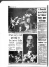 Kent Evening Post Tuesday 16 January 1990 Page 4