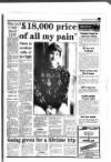 Kent Evening Post Tuesday 16 January 1990 Page 5