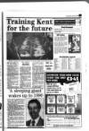 Kent Evening Post Tuesday 16 January 1990 Page 7