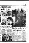 Kent Evening Post Tuesday 16 January 1990 Page 9