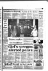 Kent Evening Post Tuesday 16 January 1990 Page 11
