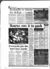 Kent Evening Post Tuesday 16 January 1990 Page 14
