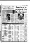 Kent Evening Post Tuesday 16 January 1990 Page 15