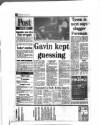 Kent Evening Post Tuesday 16 January 1990 Page 16