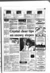 Kent Evening Post Tuesday 16 January 1990 Page 19