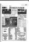 Kent Evening Post Tuesday 16 January 1990 Page 25