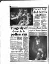 Kent Evening Post Wednesday 17 January 1990 Page 4