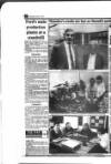 Kent Evening Post Wednesday 17 January 1990 Page 8