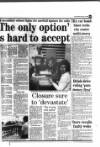 Kent Evening Post Wednesday 17 January 1990 Page 9