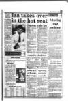 Kent Evening Post Wednesday 17 January 1990 Page 11