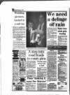 Kent Evening Post Wednesday 17 January 1990 Page 12