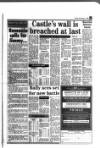Kent Evening Post Wednesday 17 January 1990 Page 15