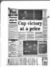 Kent Evening Post Wednesday 17 January 1990 Page 16