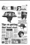 Kent Evening Post Wednesday 17 January 1990 Page 17