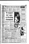 Kent Evening Post Thursday 18 January 1990 Page 3