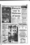 Kent Evening Post Thursday 18 January 1990 Page 5