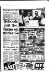 Kent Evening Post Thursday 18 January 1990 Page 7