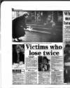 Kent Evening Post Thursday 18 January 1990 Page 8