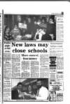 Kent Evening Post Thursday 18 January 1990 Page 11