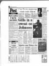 Kent Evening Post Thursday 18 January 1990 Page 16