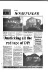 Kent Evening Post Thursday 18 January 1990 Page 33