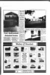 Kent Evening Post Thursday 18 January 1990 Page 35