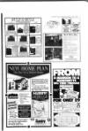 Kent Evening Post Thursday 18 January 1990 Page 39