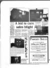 Kent Evening Post Thursday 18 January 1990 Page 48