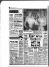 Kent Evening Post Tuesday 23 January 1990 Page 2