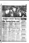 Kent Evening Post Tuesday 23 January 1990 Page 5