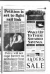 Kent Evening Post Tuesday 23 January 1990 Page 7