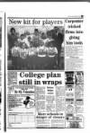 Kent Evening Post Tuesday 23 January 1990 Page 11