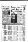 Kent Evening Post Tuesday 23 January 1990 Page 15