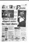 Kent Evening Post Tuesday 23 January 1990 Page 17