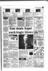 Kent Evening Post Tuesday 23 January 1990 Page 19