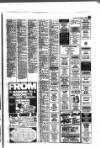 Kent Evening Post Tuesday 23 January 1990 Page 23