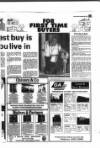 Kent Evening Post Tuesday 23 January 1990 Page 33