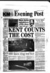 Kent Evening Post