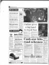Kent Evening Post Thursday 01 February 1990 Page 2