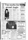 Kent Evening Post Thursday 01 February 1990 Page 5