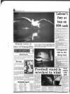 Kent Evening Post Thursday 01 February 1990 Page 8