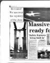 Kent Evening Post Thursday 01 February 1990 Page 10