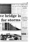 Kent Evening Post Thursday 01 February 1990 Page 11