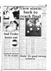 Kent Evening Post Thursday 01 February 1990 Page 19