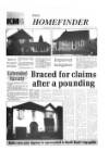 Kent Evening Post Thursday 01 February 1990 Page 37