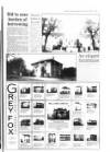 Kent Evening Post Thursday 01 February 1990 Page 41