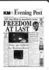 Kent Evening Post