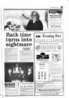 Kent Evening Post Tuesday 06 February 1990 Page 5