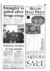 Kent Evening Post Tuesday 06 February 1990 Page 7